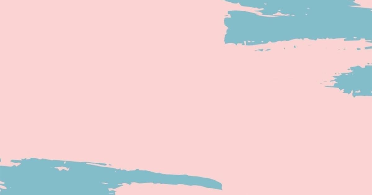 hình nền Powerpoint pastel 10