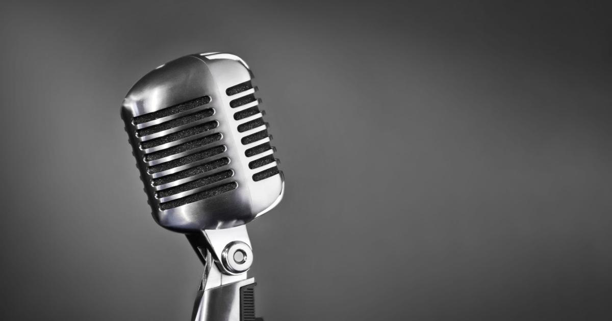 hình nền âm nhạc cho Powerpoint 15