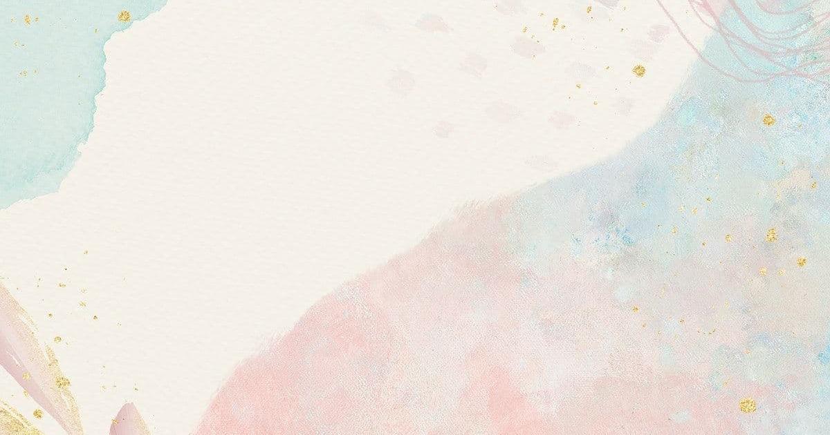 hình nền Powerpoint pastel 11