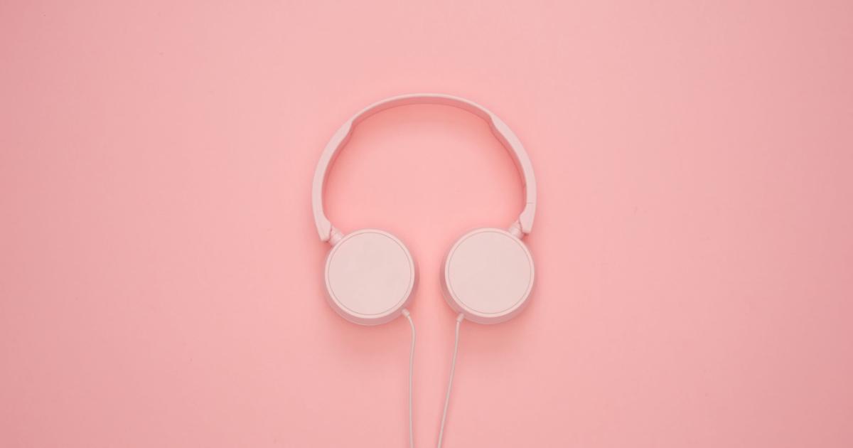 hình nền âm nhạc cho Powerpoint 16