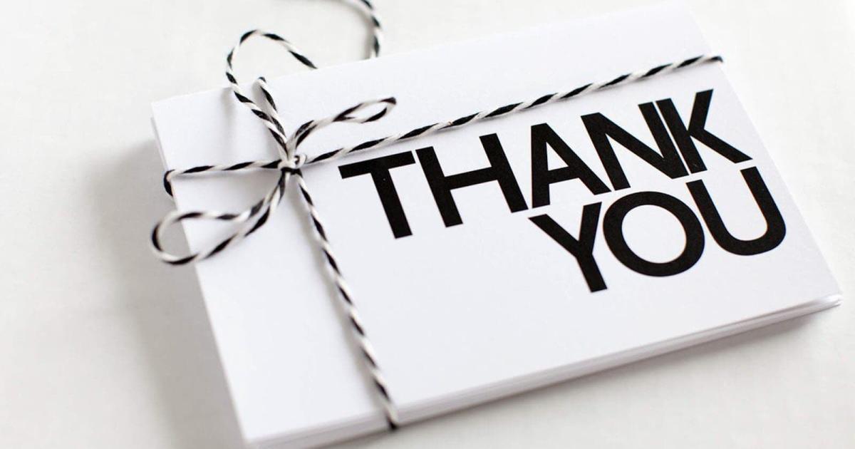 hình nền powerpoint cảm ơn cuối slide 41