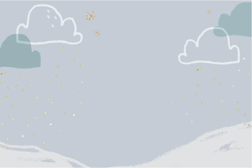 hình PowerPoint dễ thương 16