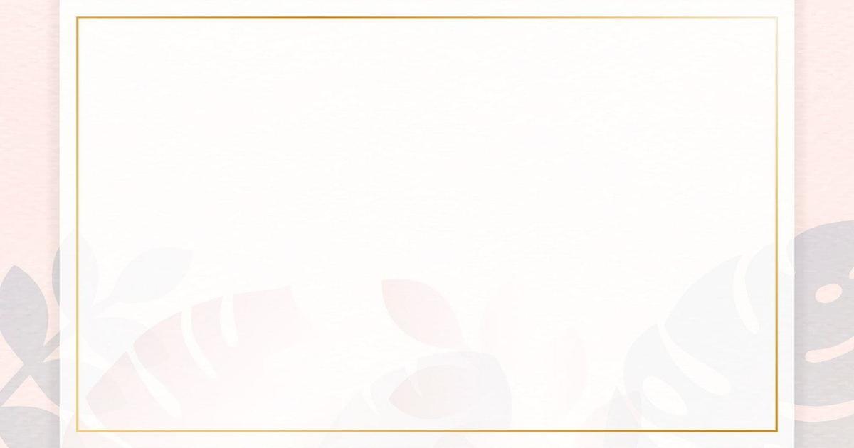 hình nền Powerpoint pastel 12