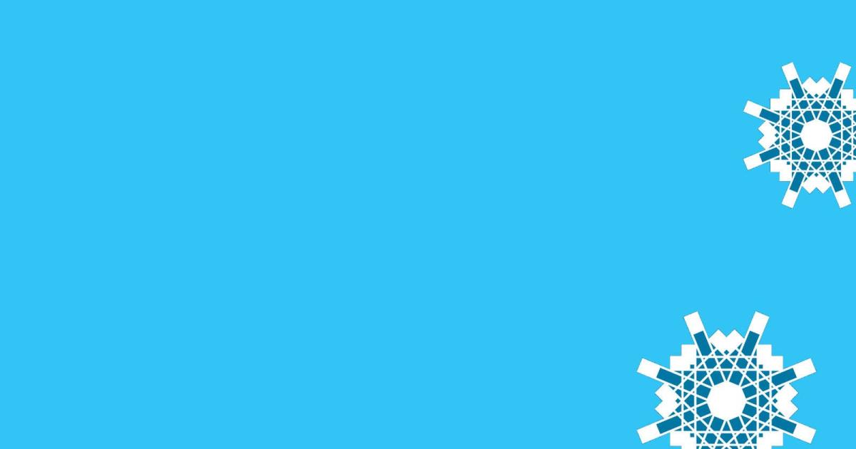 hình nền Powerpoint xanh dương 21