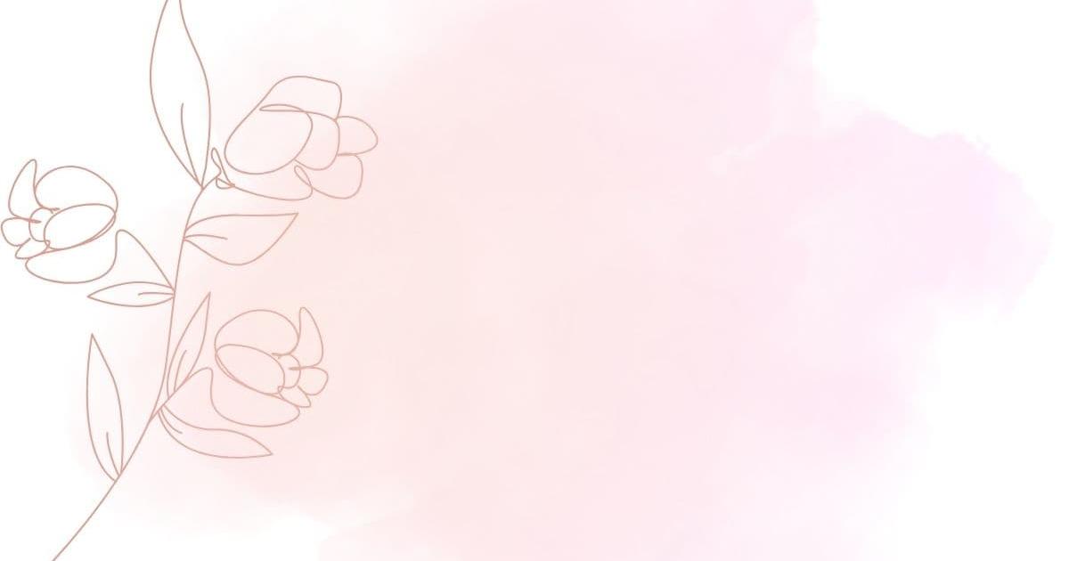 hình nền Powerpoint pastel 13