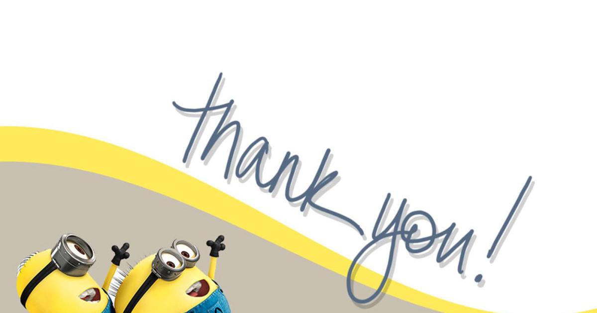 hình nền powerpoint cảm ơn cuối slide 40