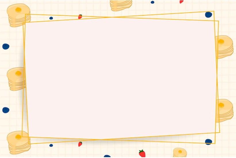 hình PowerPoint dễ thương 15