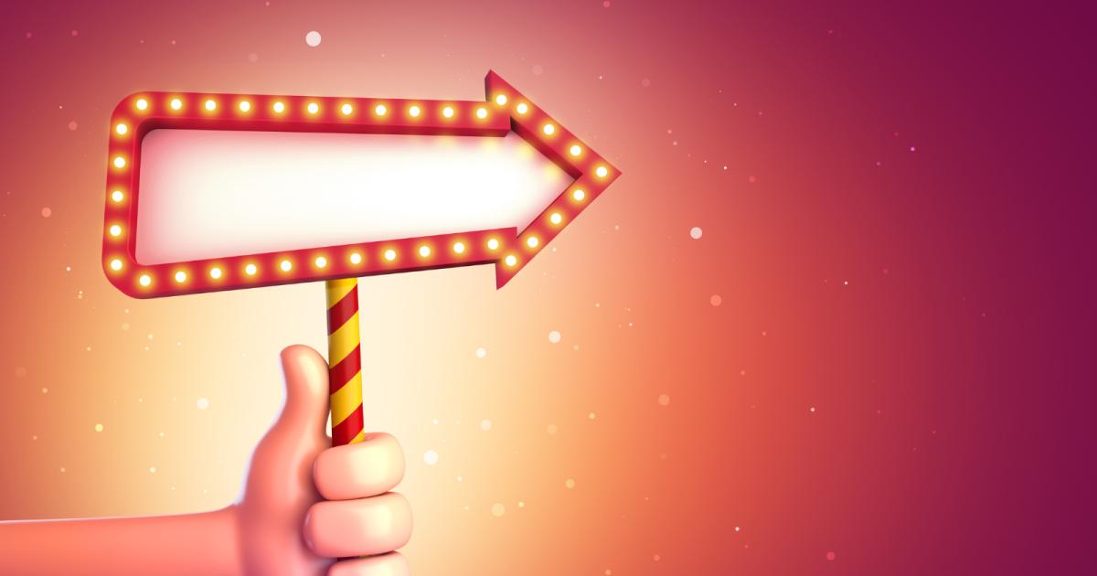 hình nền Powerpoint ngộ nghĩnh 26