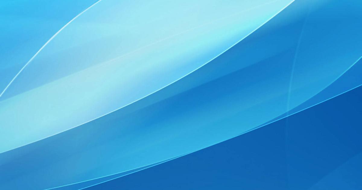 hình nền Powerpoint xanh dương 22