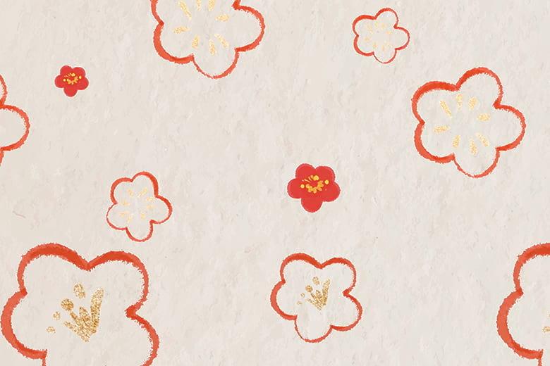 hình nền Powerpoint Tết 3