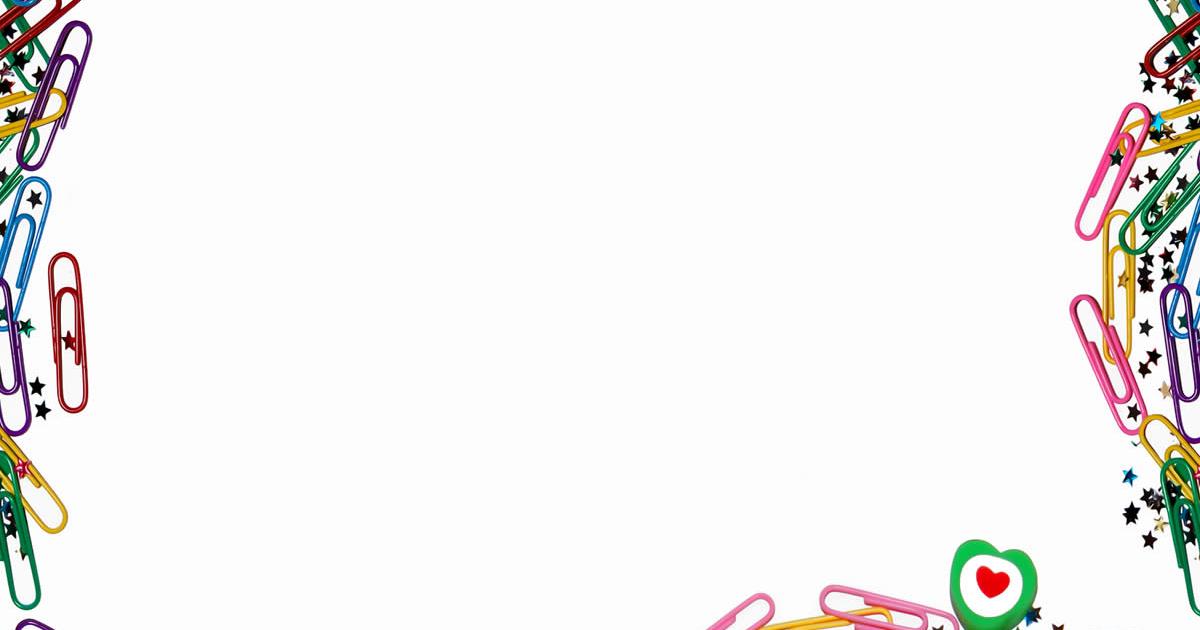 khung powerpoint đẹp 27