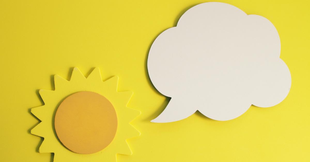 hình nền Powerpoint ngộ nghĩnh 27