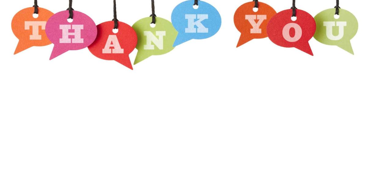 hình nền powerpoint cảm ơn cuối slide 39