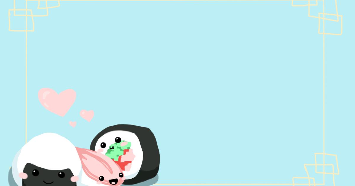 khung powerpoint đẹp 28