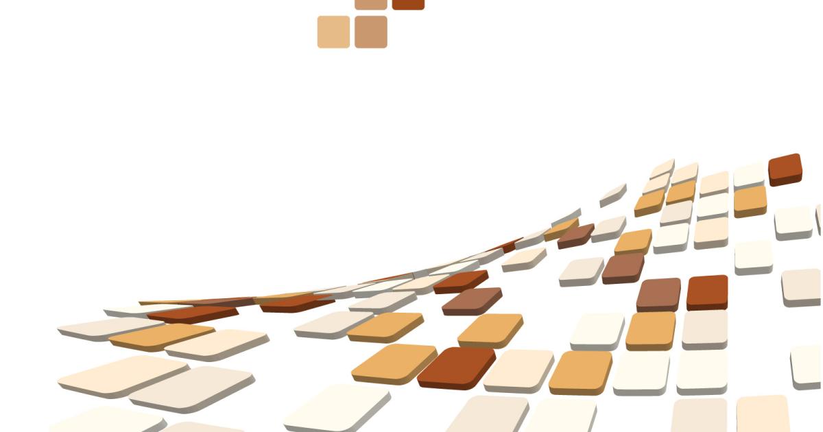 hình nền powerpoint chủ đề 3D mẫu 22