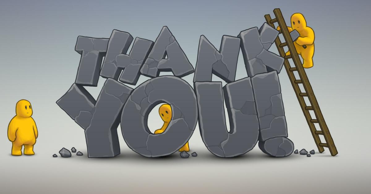 hình nền powerpoint cảm ơn cuối slide 38