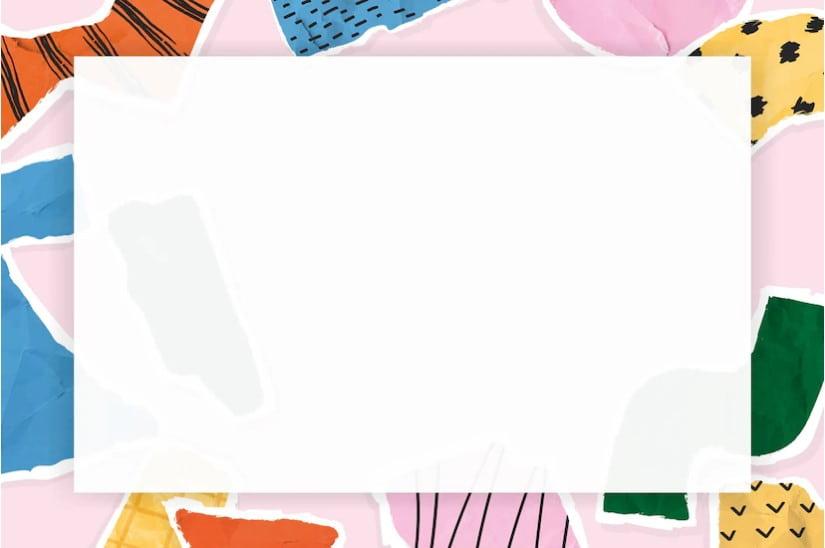 hình PowerPoint dễ thương 13