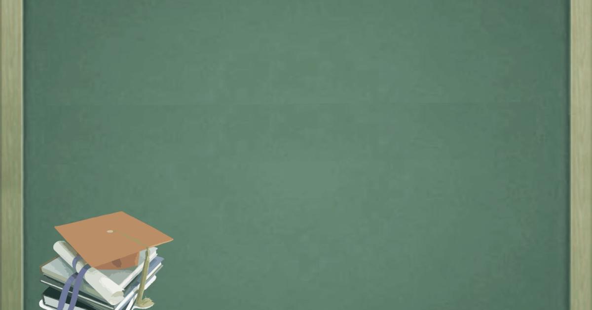 khung powerpoint đẹp 29