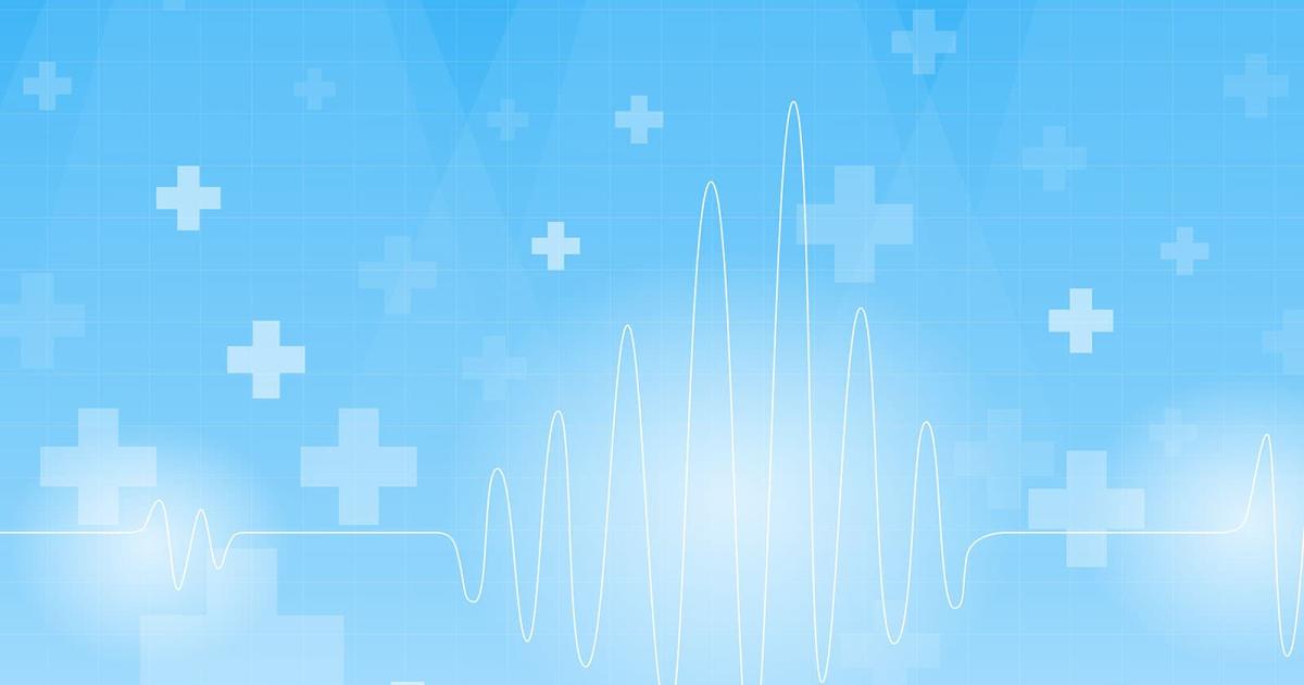 hình nền Powerpoint xanh dương 24