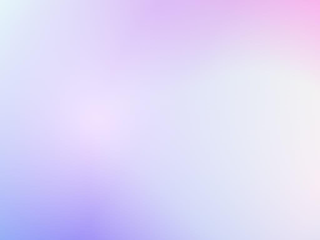 hình nền powerpoint màu tím nhạt 21