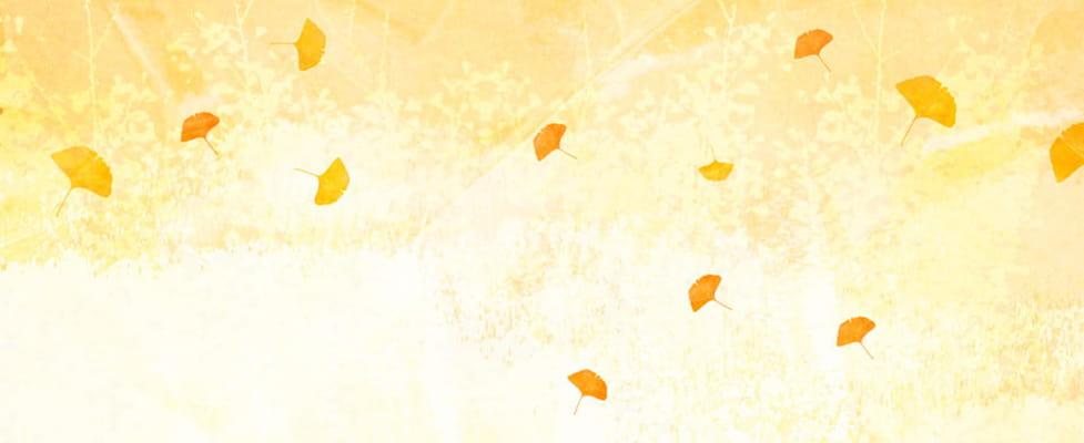 hình nền Powerpoint màu vàng nhạt 34