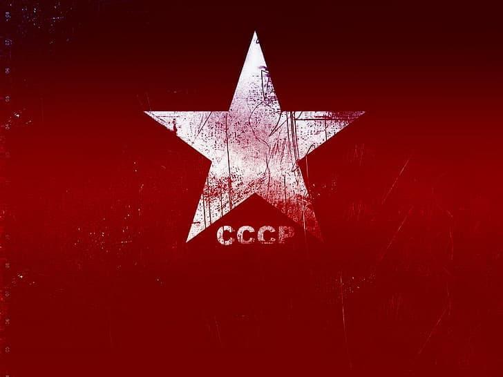 hình nền Powerpoint về Đảng cộng sản Việt Nam 22