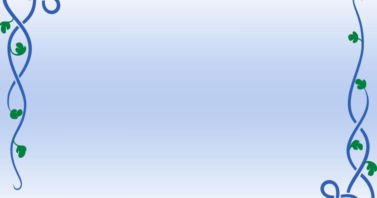 khung powerpoint đẹp 2