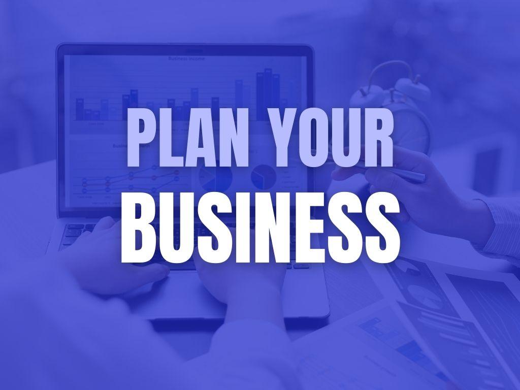 bìa Powerpoint đẹp 4