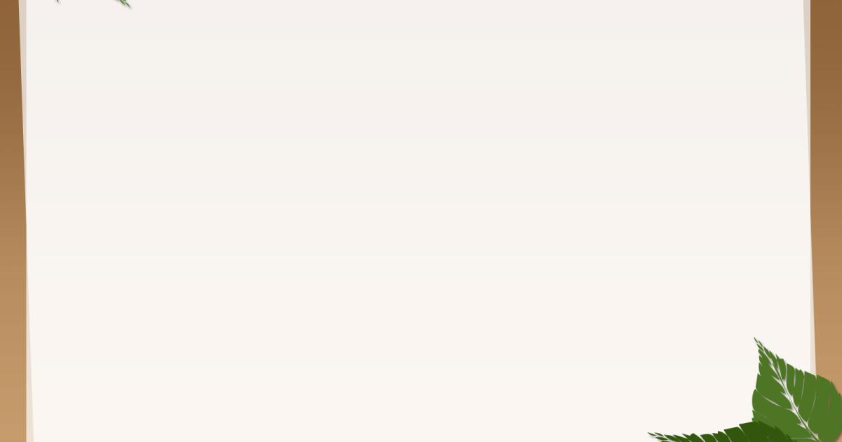 khung powerpoint đẹp 30