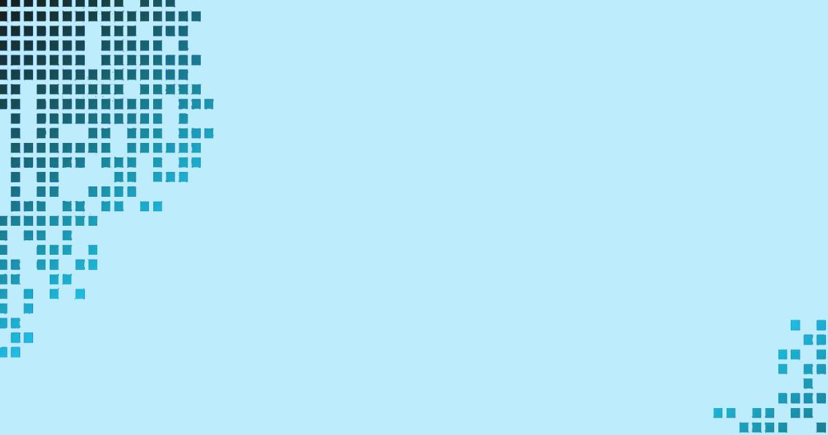 hình nền Powerpoint xanh dương 25