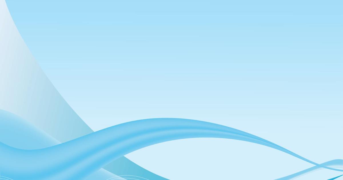 hình nền Powerpoint xanh dương 26