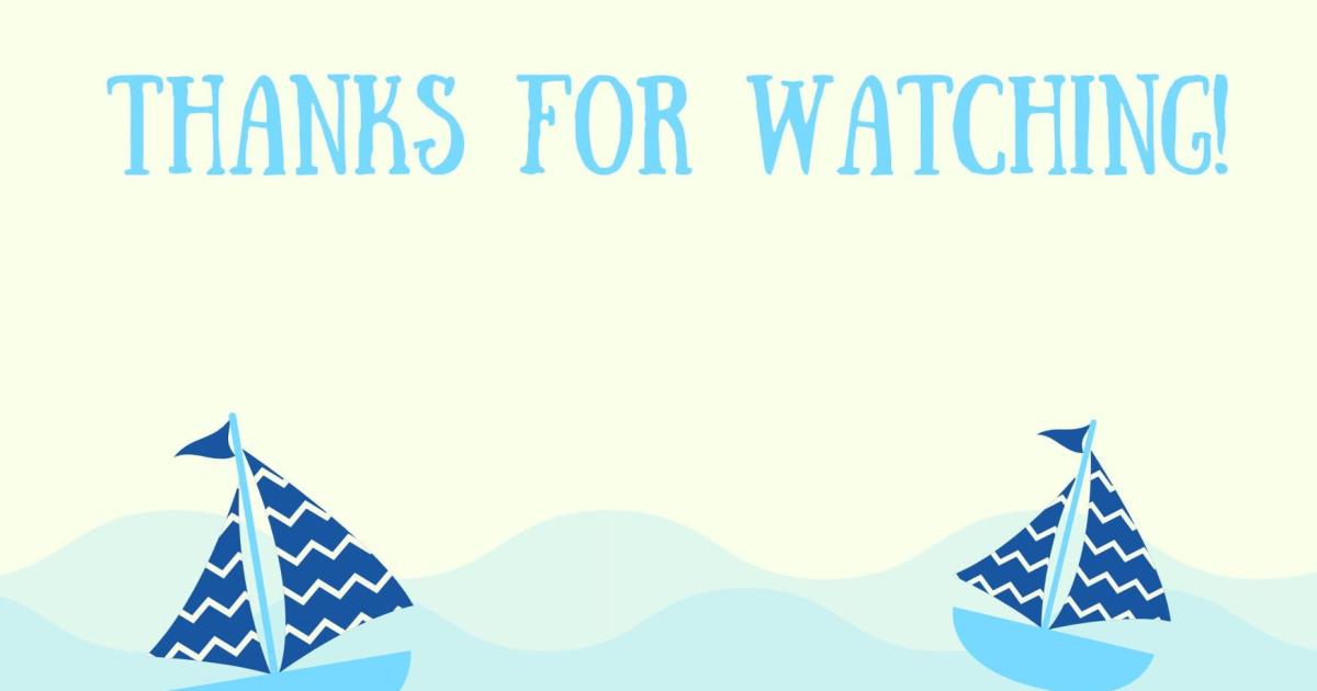 hình nền powerpoint cảm ơn cuối slide 37