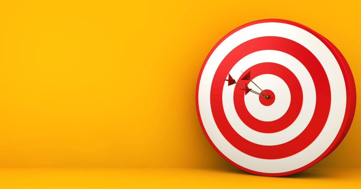 hình nền Powerpoint màu vàng nhạt 39