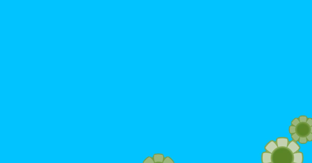 hình nền Powerpoint xanh dương 27