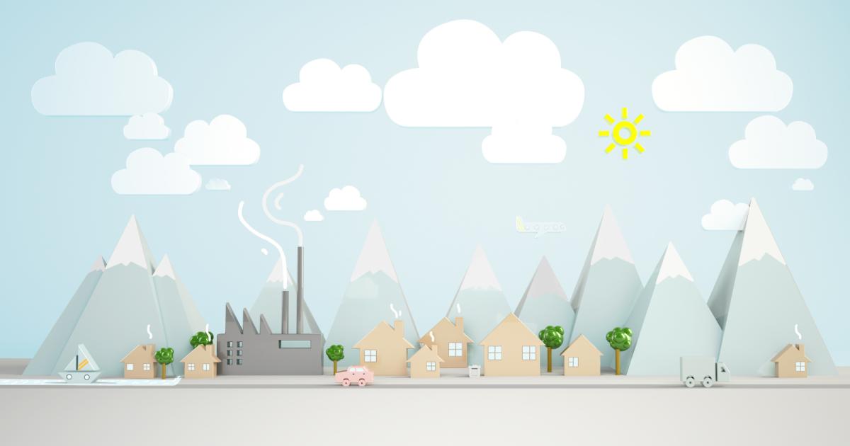 hình nền Powerpoint ngộ nghĩnh 29