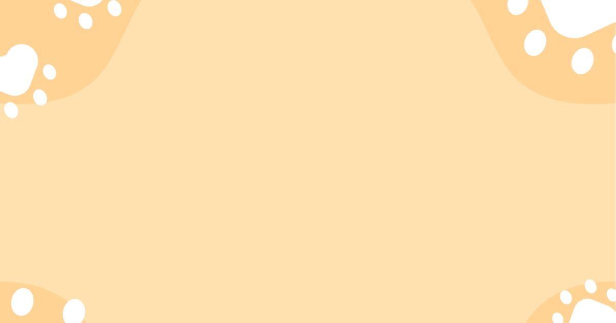 hình nền Powerpoint ngộ nghĩnh 30