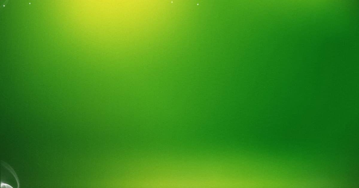 hình nền powerpoint cây xanh 11