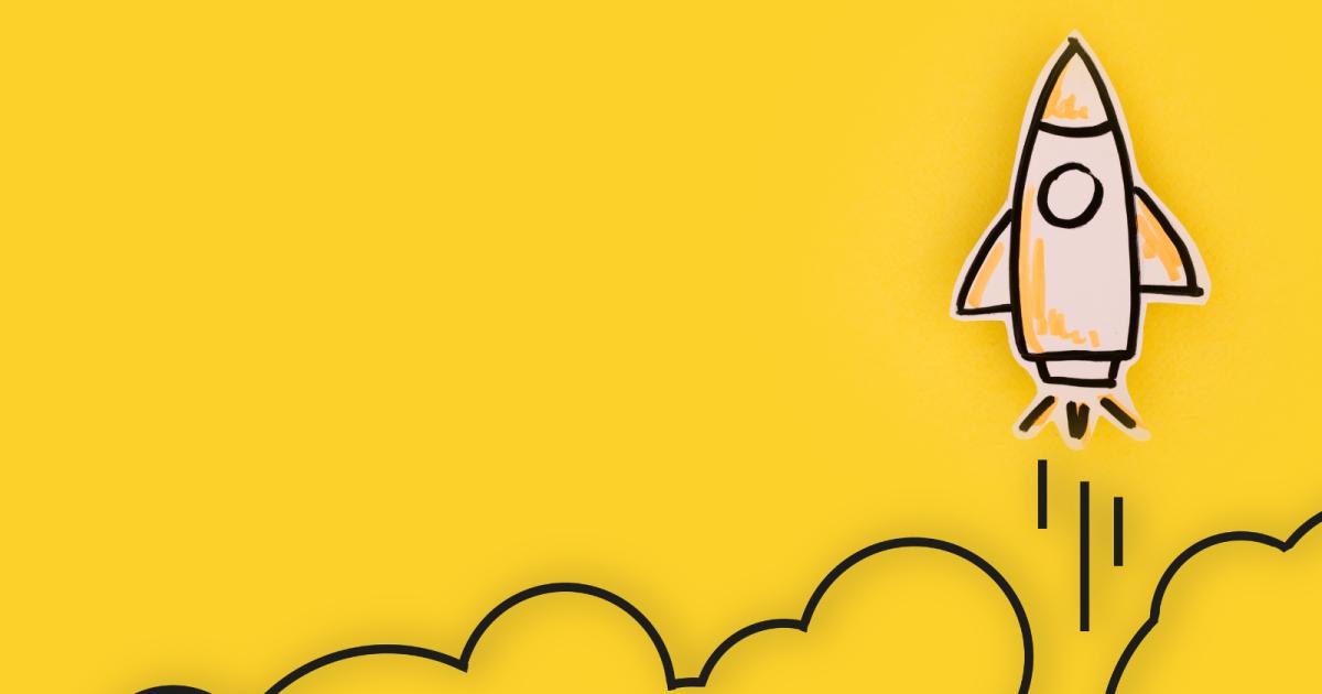 hình nền Powerpoint ngộ nghĩnh 31