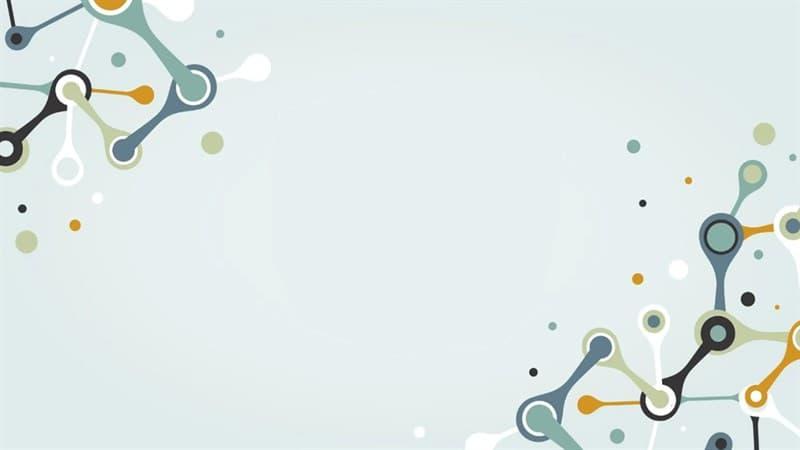 hình nền powerpoint hóa học 12