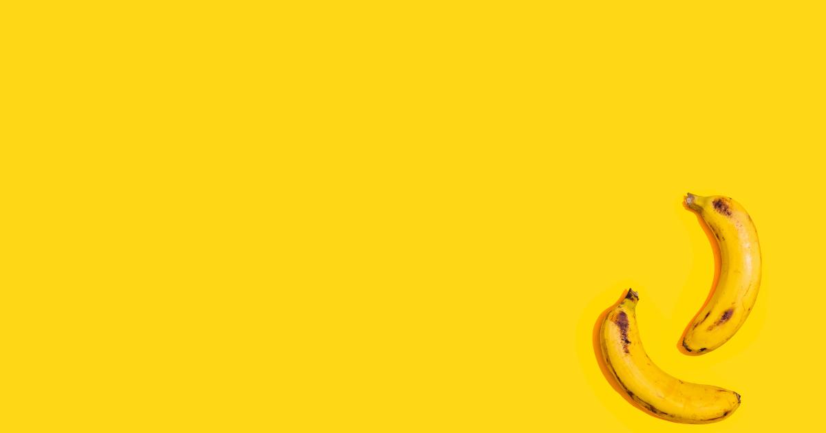 hình nền Powerpoint màu vàng nhạt 40