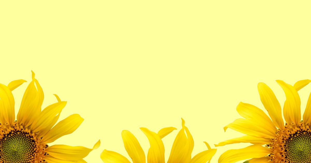 hình nền Powerpoint màu vàng nhạt 41