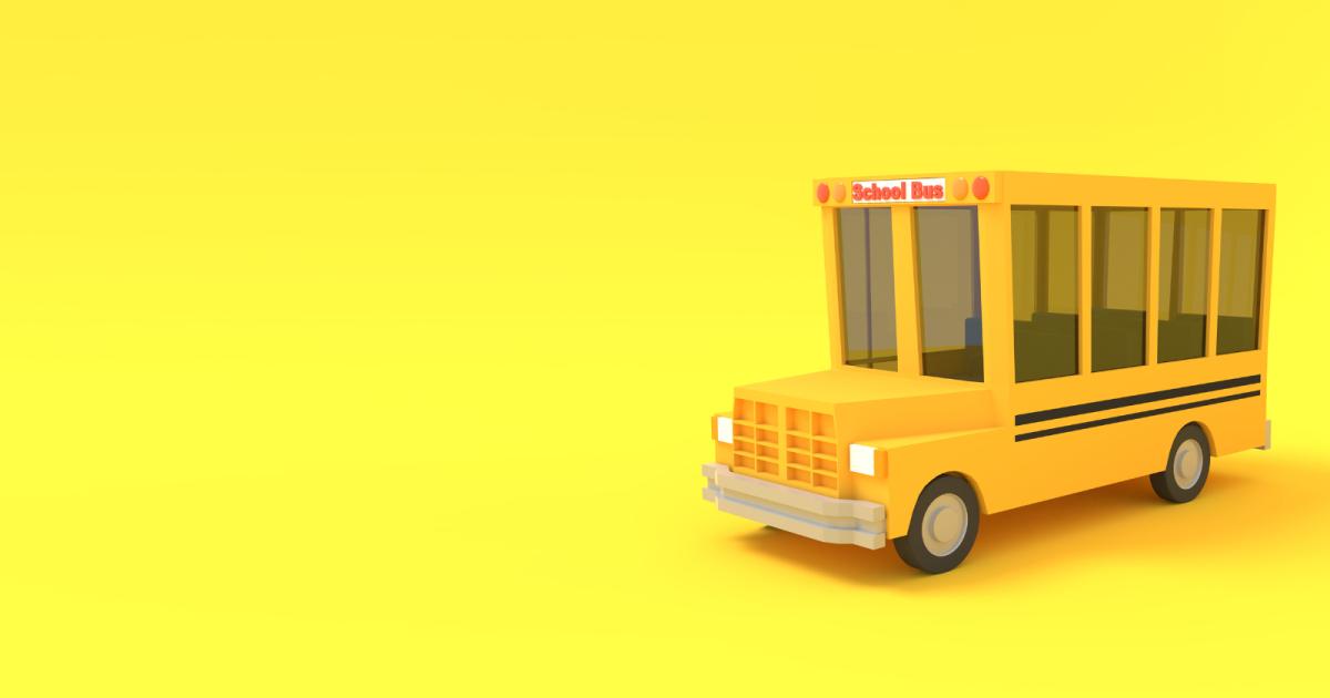 hình nền Powerpoint ngộ nghĩnh 32