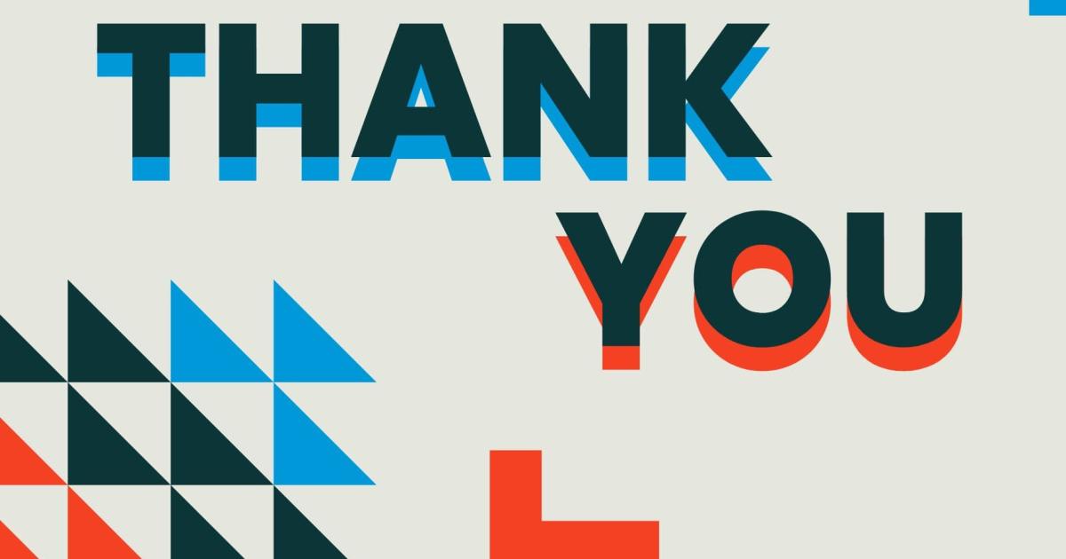 hình nền powerpoint cảm ơn cuối slide 35