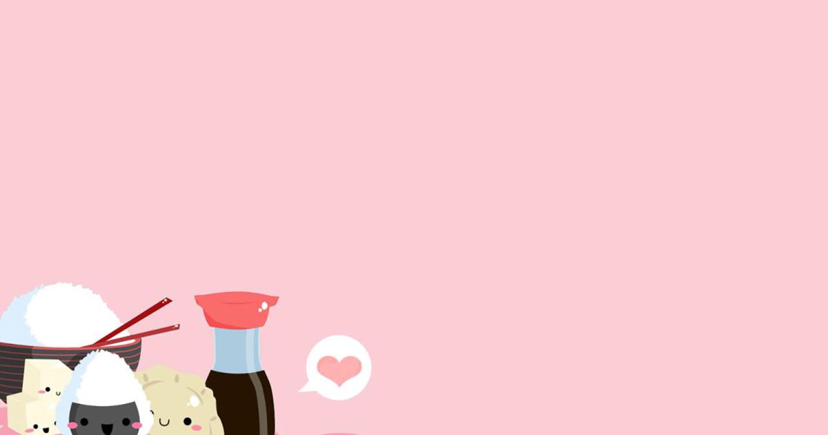 hình PowerPoint dễ thương 8