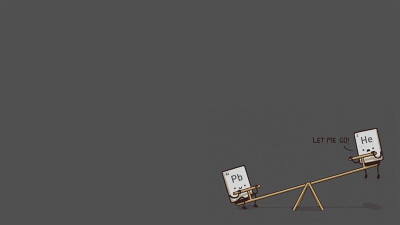 hình nền powerpoint hóa học 10