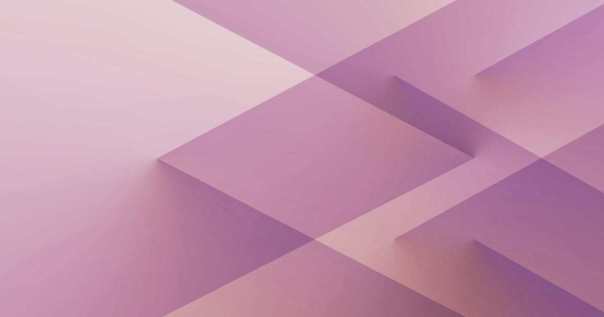 hình nền powerpoint chủ đề 3D mẫu 3