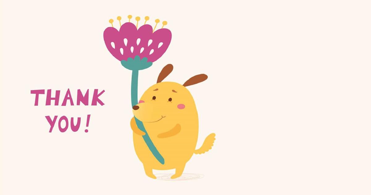 hình nền powerpoint cảm ơn cuối slide 51