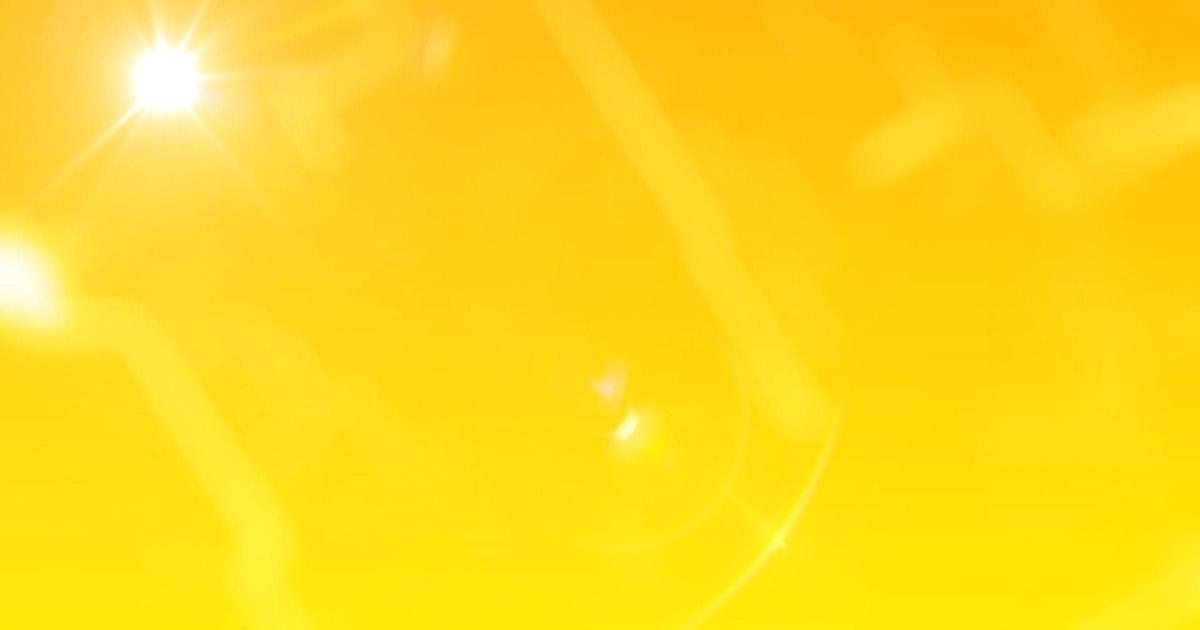 hình nền Powerpoint màu vàng nhạt 33