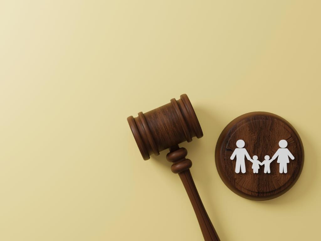 hình nền powerpoint về pháp luật 9