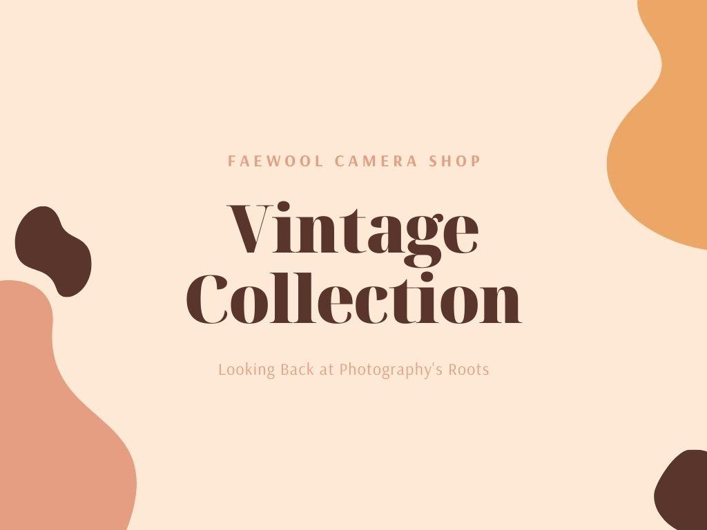 bìa Powerpoint đẹp 5